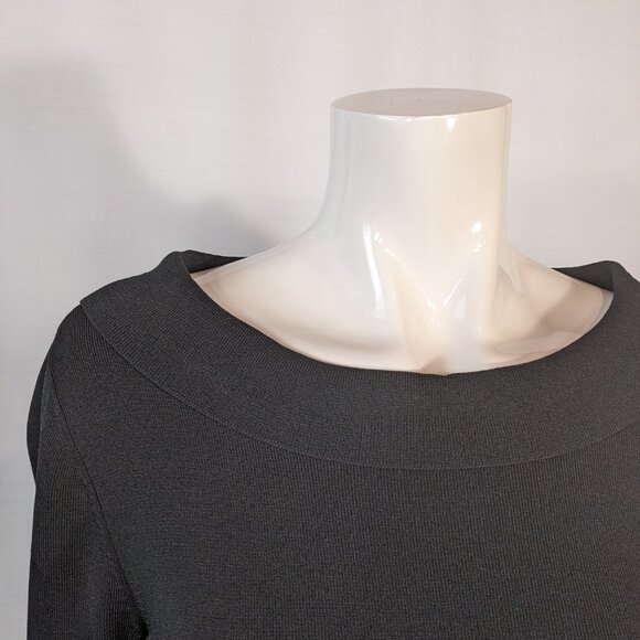 David Brooks Sweater (like new) - Picture 2 of 5